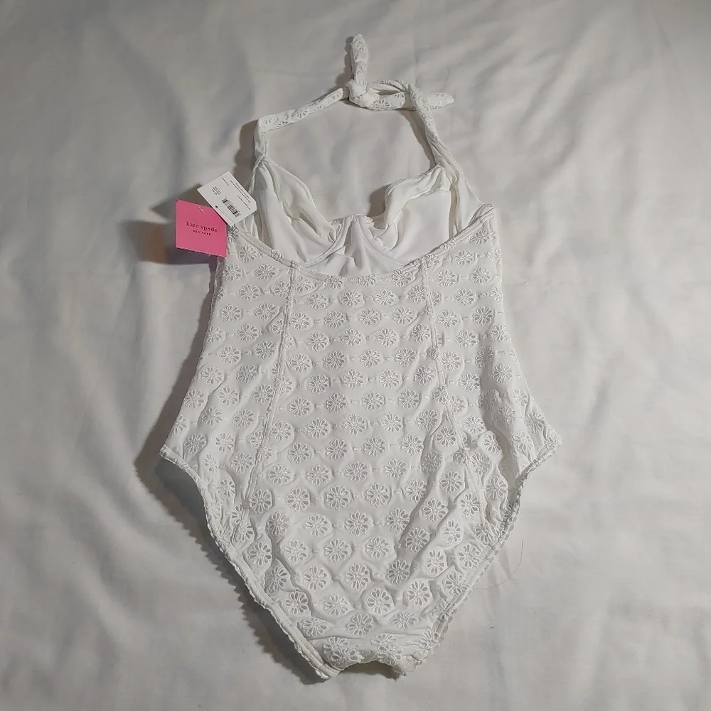 Kate Spade New Women's swimwear